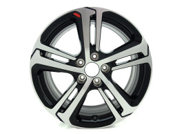 peugeot-ligne-s-16-wheels-1609714980