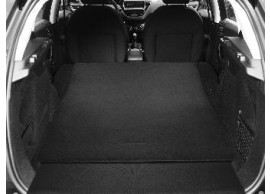 peugeot-2008-cargo-floormat-two-sides-long-1610096680