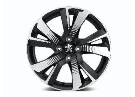 peugeot-pyxis-17-4-holes-wheels-1610452780