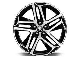 peugeot-saphir-Noir-18-wheels-1610113680