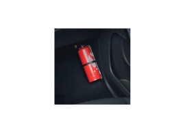 1637300380 Fire extinguisher with strap