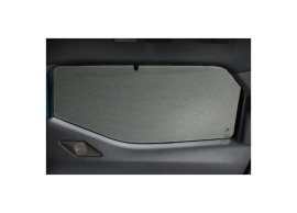 1640617980 DS3 Crossback sun blinds rear doors