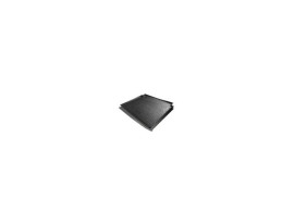 1650618680 DS9 luggage compartment tray plastic