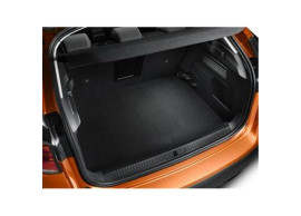 1679622180 DS4 Crossback luggage compartment mat