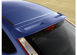 ford-focus-2004-2011-roof-spoiler-large 1690471
