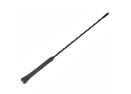 Ford antenne 405MM met DAB+ 1695471