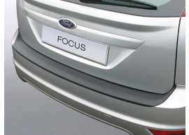 ford-focus-2008-2011-hatchback-rear-bumper-load-protection-plastic 1714934
