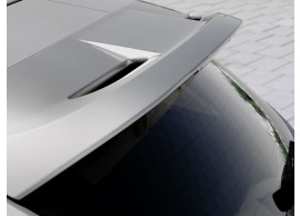 ford-focus-2011-2018-roof-spoiler 1869306