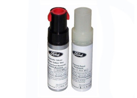 ford-touch-up-pen-hypnotic-silver 1772589