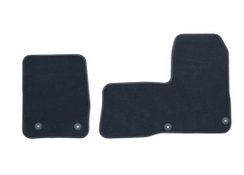 ford-transit-custom-01-2015-floor-mats-premium-velours-front-black 1945224