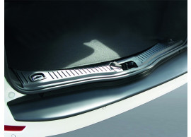 ford-mondeo-09-2014-estate-climair-rear-bumper-load-protection-plate-contoured-black 2103145