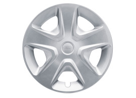 ford-wheel-cover-16-1704581