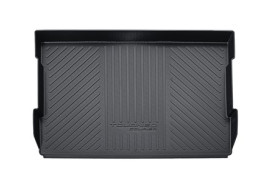 2350552 Ford Tourneo Courier (02/2014 - 07/2023) antislip mat