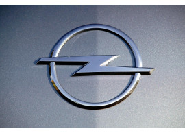 opel-astra-h-hatchback-logo-93178744