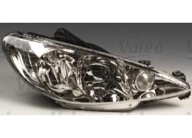peugeot-206-head-lights-from-12-2005-43051