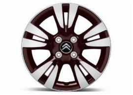 citroen-ashera-16-4-holes-wheels-rouge-carmen-5402AN