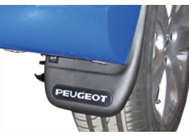 peugeot-207-mud-flaps-rear-9603P9
