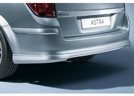 opel-astra-h-estate-opc-line-rear-bumper-spoiler-13199904