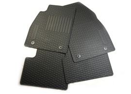 opel-insignia-floor-mats-rubber-black-32026152