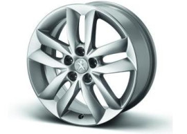 peugeot-type-04-17-5-holes-wheels-1607103980