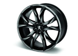 peugeot-sortilege-19-5-holes-wheels-5402EG