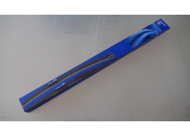 opel-astra-h-wiper-flatblade-95516010