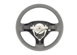 citroen-c1-2005-2014-steering-wheel-leather-4109NQ