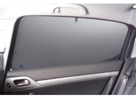 peugeot-3008-sun-blinds-rear-doors-9459F4
