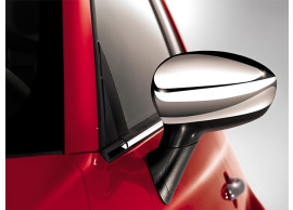 Fiat-500-spiegelkappen-chroom-50901689