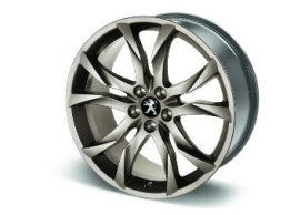 peugeot-sortilege-19-5-holes-wheels-5402ES
