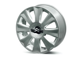 citroen-suzuka-16-4-holes-wheels-5402K1