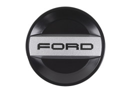 5642902 Ford hub cap 65mm