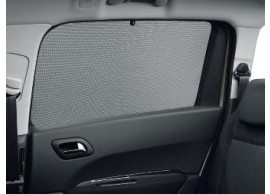 peugeot-5008-sun-blinds-rear-doors-9459H1