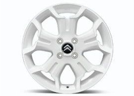citroen-bellone-17-4-holes-wheels-white-5402AT