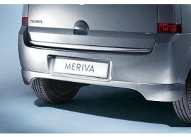 opel-meriva-a-opc-line-rear-bumper-spoiler-93199321