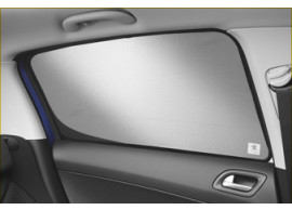peugeot-308-sun-blinds-rear-doors-9659EG