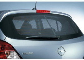 opel-astra-h-hatchback-sun-blind-rear-window-93199088
