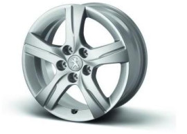 peugeot-type-02-16-5-holes-wheels-540716