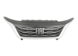 735741854 Fiat Ducato 2021 - .. grille
