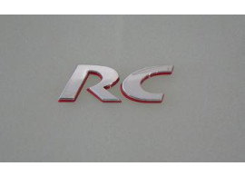 peugeot-rc-logo-8665AA