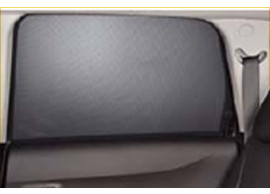 peugeot-4007-citroen-c-crosser-sun-blinds-rear-doors-9659EA