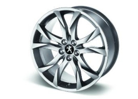 peugeot-sortilege-19-5-holes-wheels-5402EF
