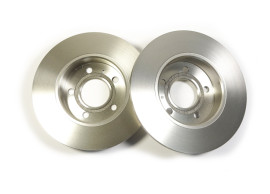 opel-brake-discs-rear-5-holes-9117772