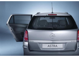 opel-astra-h-estate-sun-blinds-rear-doors-95513892