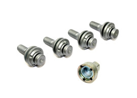 citroen-peugeot-wheel-locking-bolts-for-alloy-wheels-940531
