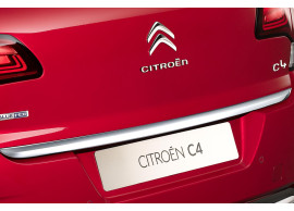 citroen-c4-2010-tailgate-lower-trim-chrome-942306