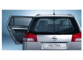 opel-vectra-c-estate-sun-blinds-rear-doors-95513905
