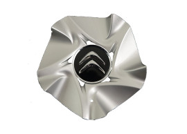 citroen-ds5-hub-caps-for-houston-wheels-96704985VV