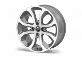 citroen-sonneberg-17-4-holes-wheels-967158729Y