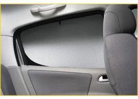 peugeot-206-sun-blinds-rear-side-windows-3-drs-9659EP